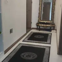 اجاره سوییت واپارتمان|اجارهٔ کوتاه‌مدت آپارتمان و سوئیت|برخوار, |دیوار
