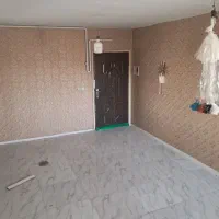 تخلیه گلشهر