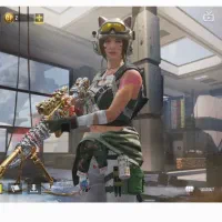 اکانت کالاف