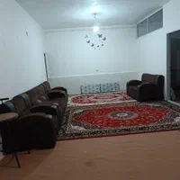 اجاره روزانه/هفتگی/ماهانه آپارتمان ۷۰ متری