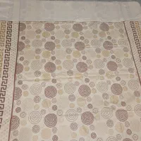 سفره ۵ متر