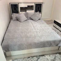 روتختی مخمل