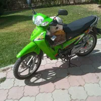 کویر s1