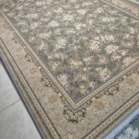 اولین نمایندگی در ایلام