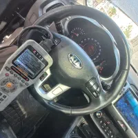 امدادخودرو تعمیرکار سیار.باطری سازی و مکانیکی