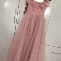 مجلسی|لباس|مرند, |دیوار