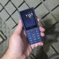 گوشی تی سی اچ مدل نوا