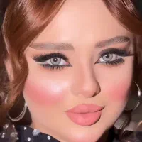 نیازمند مدل برای عروس