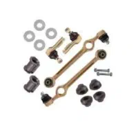 جلوبندی پراید، پژو، تیبا،بانصب فقط۳میلیون باضمانت