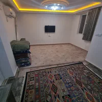 سوئیت|اجارهٔ کوتاه‌مدت آپارتمان و سوئیت|تالش, هشتپر|دیوار