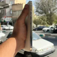 Iphone 14 pro max|موبایل|تهران, امام زاده حسن|دیوار