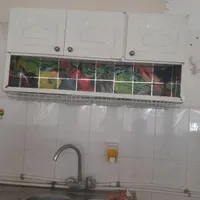 آبچکان و ظرفشویی