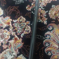 t295|تبلت|تهران, مجیدآباد|دیوار