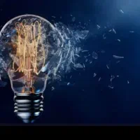 برقکار|خدمات پیشه و مهارت|بوشهر, |دیوار