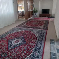 فروش خانه قیمت عالی عبیدزاکان