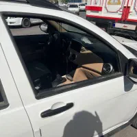 اطلس ۱۴۰۳ فول|خودرو سواری و وانت|سیرجان, |دیوار