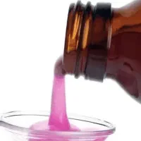 راه نجات پاکی از هر نوع مصرف