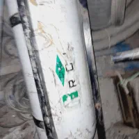 سی ان جی پژو|قطعات یدکی و لوازم جانبی|قصابه, |دیوار