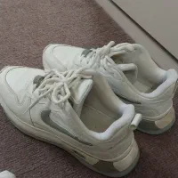 کتونی سایز ۳۸