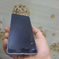 پوکو اف ۵ poco f5|موبایل|تهران, میدان ولیعصر|دیوار