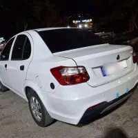 ساینا ۴۰۳دوگانه کارخانه