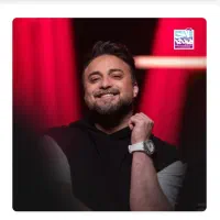 بلیط کنسرت بابک جهانبخش