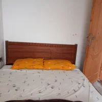 اجاره ویلا یک خوابه|اجارهٔ کوتاه‌مدت ویلا و باغ|رودسر, |دیوار