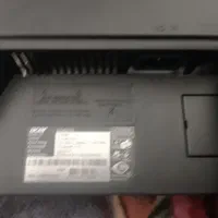 مانیتور acer|قطعات و لوازم جانبی رایانه|شیراز, آزادی|دیوار