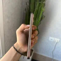 آیفون ۱۶پرومکس کارکرده 256 گیگابایت|موبایل|تهران, فردوسی|دیوار