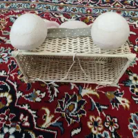 ست وسایل نوزاد|اسباب و اثاث بچه|رشت, نظری|دیوار