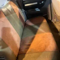 کاپرا|خودرو سواری و وانت|اصفهان, سپاهان‌شهر|دیوار