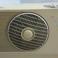پنکه و کولر آبی آبسال|کولر آبی|تهران, شکوفه|دیوار
