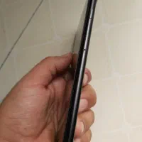 آیفون ۷ پلاس LLA|موبایل|تهران, شادآباد|دیوار