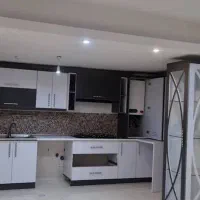 رهن ۶۰ متری فول