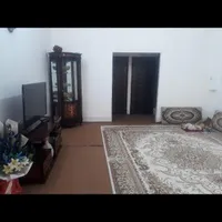 فروش خانه ویلایی دو طبقه ۷۵متری دوخوابه پارکینگ دا|فروش خانه و ویلا|مشهد, کوی دروی|دیوار