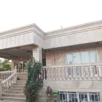 فروش-خونه-باغ-ویلایی