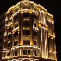 برقکار برقکشی ساختمان و خورده کاری برق نصب آیفون .|خدمات پیشه و مهارت|کرمان, |دیوار