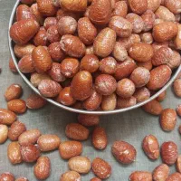 سنجد تازه|خوردنی و آشامیدنی|تهران, آهنگ|دیوار