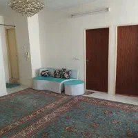 آپارتمان-70-متری-دوخوابه