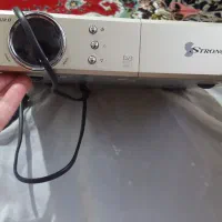 گیرنده قوی (استرانگ strong) همه شبکه های دنیا|صوتی و تصویری|ایوان, |دیوار