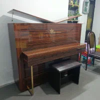 فروش پیانو طرح آکوستیک یاماها