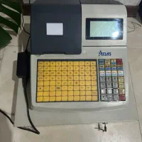 صندوق حسابداری