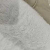 کاپشن دخترانه داخل خز درحد نو|کفش و لباس بچه|مشهد, توس (بلوار توس)|دیوار