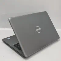 فروش لب تاب دل 5567 نسل 7 ci5|رایانه همراه|ساری, |دیوار