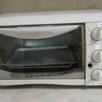 توستر سونیا اصل ژاپن