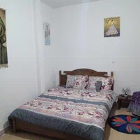 اجاره روزانه/هفتگی/ماهانه آپارتمان ۷۰ متری|اجارهٔ کوتاه‌مدت آپارتمان و سوئیت|تنکابن, |دیوار