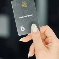 ۱۵۰ تومان هدیه نقدی با ثبت نام در بلوبانک.