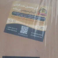 گاز|اجاق گاز و لوازم برقی پخت‌وپز|تهران, اوقاف|دیوار