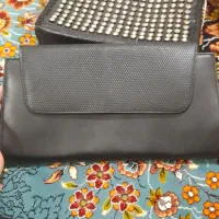 کیف مجلسی|کیف، کفش، کمربند|جوانرود, |دیوار