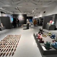 اجاره سالن همایش ۴۰۰ نفره در زعفرانیه|اجارهٔ کوتاهمدت دفتر کار و فضای آموزشی|تهران, زعفرانیه|دیوار